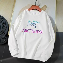 Picture of Arcteryx Sweatshirts _SKUArcteryxM-4XL11Ln1824434